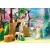 Playmobil 9132 Varázslatos tündérerdő