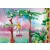 Playmobil 9132 Varázslatos tündérerdő
