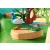 Playmobil 9132 Varázslatos tündérerdő