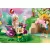 Playmobil 9132 Varázslatos tündérerdő