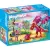 Playmobil 9134 Sárkánymama és kicsinye