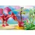 Playmobil 9134 Sárkánymama és kicsinye