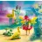 Playmobil 9138 Tündérlány és a gólyák