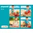 Playmobil 9142 Billencs