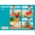 Playmobil 9142 Billencs