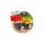 Playmobil 9142 Billencs