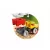Playmobil 9142 Billencs