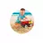 Playmobil 9142 Billencs