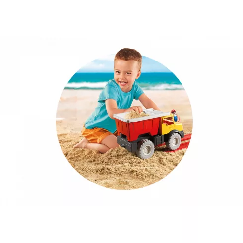 Playmobil 9142 Billencs