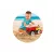 Playmobil 9142 Billencs