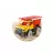 Playmobil 9142 Billencs