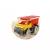 Playmobil 9142 Billencs