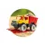 Playmobil 9142 Billencs