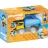Playmobil 9144 Tartálykocsi