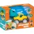 Playmobil 9145 Markoló