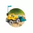 Playmobil 9145 Markoló
