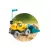 Playmobil 9145 Markoló