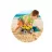Playmobil 9145 Markoló