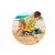 Playmobil 9145 Markoló