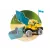 Playmobil 9145 Markoló