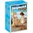 Playmobil 9149 Zeusz, a görög mitológia főistene