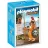   Playmobil 9150 Pallasz Athéné, a bölcsesség görög istennője