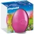 Playmobil 9208 Tündér drágakövekkel húsvéti tojásban