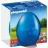Playmobil 9210 Kosárlabdás srácok húsvéti tojásban