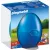 Playmobil 9210 Kosárlabdás srácok húsvéti tojásban