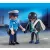 Playmobil 9218 Rendőr és tolvaj