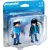 Playmobil 9218 Rendőr és tolvaj