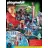 Playmobil 9219 Szellemirtók tűzoltóállomása