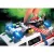 Playmobil 9220 Szellemirtók Ecto-1 járgánya