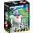   Playmobil 9221 Stay Puft habcsókszörny (csomagolássérült)