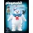   Playmobil 9221 Stay Puft habcsókszörny (csomagolássérült)