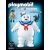 Playmobil 9221 Stay Puft habcsókszörny (csomagolássérült)