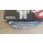   Playmobil 9221 Stay Puft habcsókszörny (csomagolássérült)