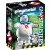 Playmobil 9221 Stay Puft habcsókszörny