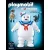 Playmobil 9221 Stay Puft habcsókszörny
