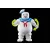 Playmobil 9221 Stay Puft habcsókszörny
