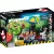 Playmobil 9222 Slimer hot dog standdal