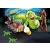 Playmobil 9222 Slimer hot dog standdal