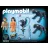 Playmobil 9223 Venkman és a terror kutyák