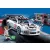 Playmobil 9225 Porsche 911 GT3 Cup (csomagolássérült)