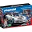 Playmobil 9225 Porsche 911 GT3 Cup (csomagolássérült)
