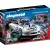 Playmobil 9225 Porsche 911 GT3 Cup (csomagolássérült)