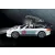 Playmobil 9225 Porsche 911 GT3 Cup (csomagolássérült)