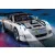 Playmobil 9225 Porsche 911 GT3 Cup (csomagolássérült)