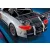 Playmobil 9225 Porsche 911 GT3 Cup (csomagolássérült)