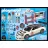Playmobil 9225 Porsche 911 GT3 Cup